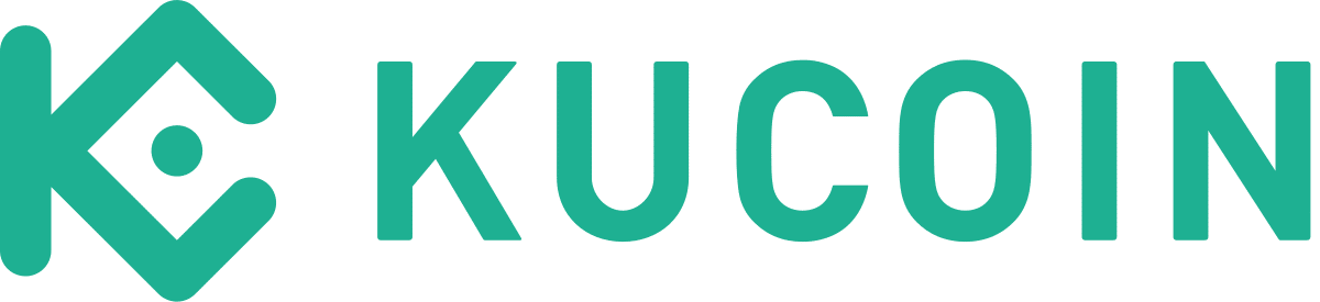 KUCOIN.svg