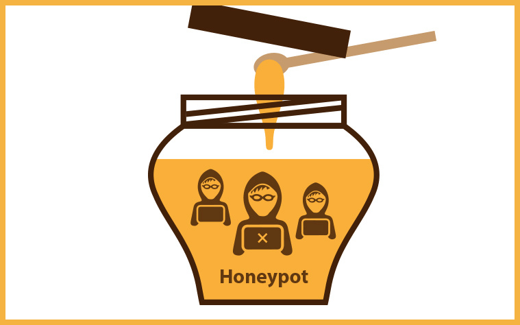 Honeypot