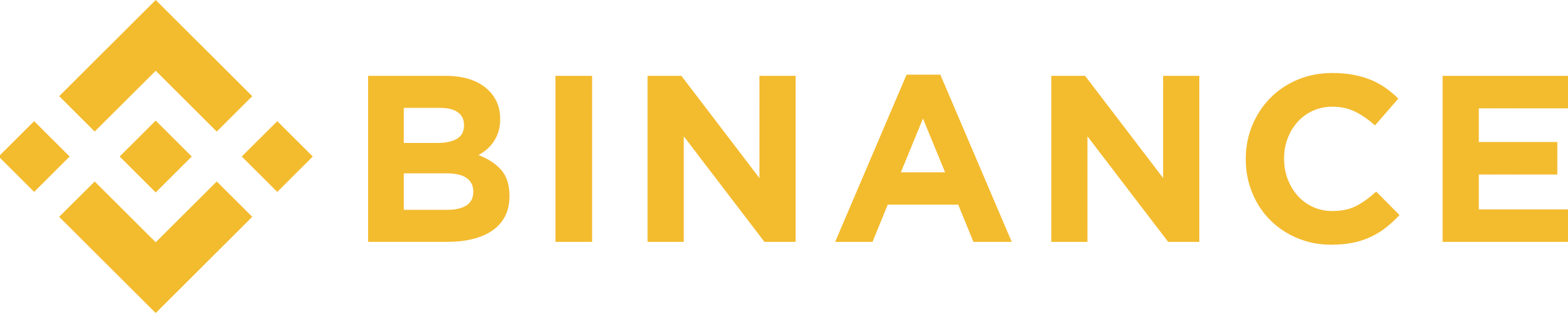 2560px-Binance_logo.svg