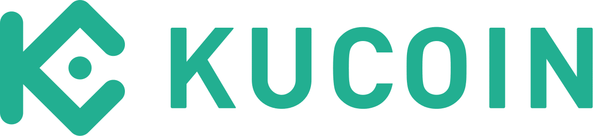 KUCOIN.svg