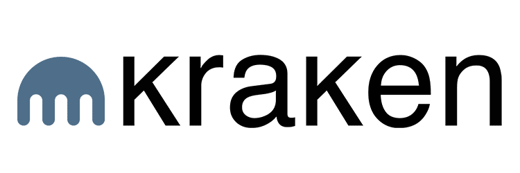 kraken logo