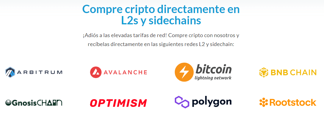 Blockchains