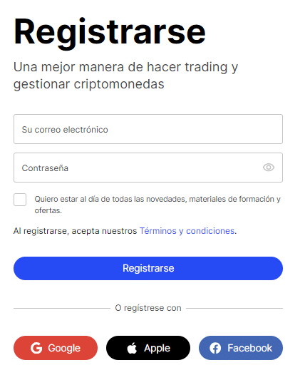 Registro