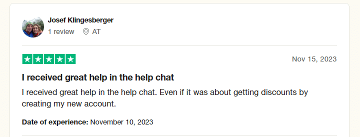 Review 1