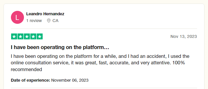 Review 2