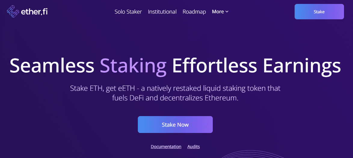 Ether.fi