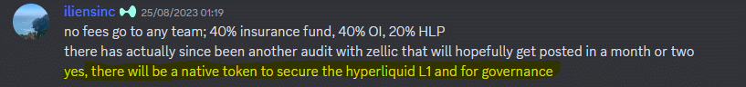 Hyperliquid_airdrop_info